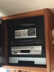 used Other Trailers Country Coach  for sale, in Omaha, NE Thumbnail 9