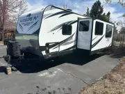 used Other Trailers Outdoors RV Manufacturing  for sale, in Omaha, NE Thumbnail 2