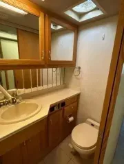 used Other Trailers Country Coach  for sale, in Omaha, NE Thumbnail 19