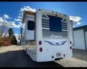 used Other Trailers Jayco  for sale, in Omaha, NE Thumbnail 2