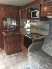 used Other Trailers Coachmen  for sale, in Omaha, NE Thumbnail 4