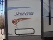 used Other Trailers Keystone RV  for sale, in Omaha, NE Thumbnail 9