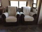 used Other Trailers Heartland  for sale, in Omaha, NE Thumbnail 4