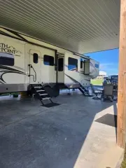used Other Trailers Jayco  for sale, in Omaha, NE Thumbnail 3