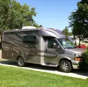 used Other Trailers Safari  for sale, in Omaha, NE Thumbnail 1