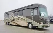 used Other Trailers Newmar  for sale, in Omaha, NE Thumbnail 2