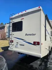 used Other Trailers Winnebago  for sale, in Omaha, NE Thumbnail 2