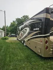used Other Trailers Jayco  for sale, in Omaha, NE Thumbnail 3