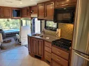 used Other Trailers Fleetwood RV  for sale, in Omaha, NE Thumbnail 3