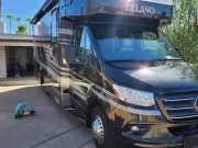 used Other Trailers Thor Motor Coach  for sale, in Omaha, NE Thumbnail 3
