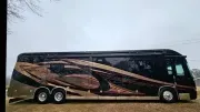 used Other Trailers Entegra Coach  for sale, in Omaha, NE Thumbnail 3
