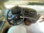 used Other Trailers Tiffin Motorhomes  for sale, in Omaha, NE Thumbnail 3