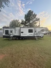 used Other Trailers Keystone RV  for sale, in Omaha, NE Thumbnail 2