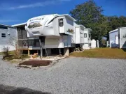 used Other Trailers Keystone RV  for sale, in Omaha, NE Thumbnail 13