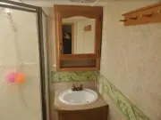used Other Trailers Keystone RV  for sale, in Omaha, NE Thumbnail 11