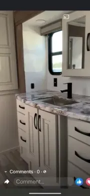 used Other Trailers Alliance RV  for sale, in Omaha, NE Thumbnail 20