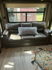 used Other Trailers Keystone RV  for sale, in Omaha, NE Thumbnail 3