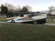 used Other Trailers Beaver Motorcoach  for sale, in Omaha, NE Thumbnail 1
