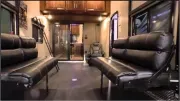 used Other Trailers Forest River  for sale, in Omaha, NE Thumbnail 19