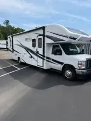 used Other Trailers Entegra Coach  for sale, in Omaha, NE Thumbnail 1