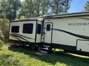 used Other Trailers Heartland  for sale, in Omaha, NE Thumbnail 1