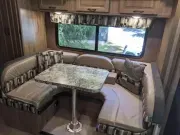 used Other Trailers Coachmen  for sale, in Omaha, NE Thumbnail 3