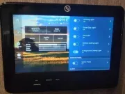 used Other Trailers Kz  for sale, in Omaha, NE Thumbnail 14