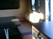 used Other Trailers Starcraft Marine  for sale, in Omaha, NE Thumbnail 3