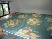 used Other Trailers Skyline  for sale, in Omaha, NE Thumbnail 20