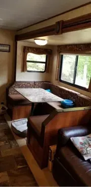 used Other Trailers Other  for sale, in Omaha, NE Thumbnail 3