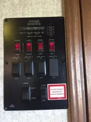 used Other Trailers Keystone RV  for sale, in Omaha, NE Thumbnail 24