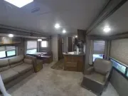 used Other Trailers Keystone RV  for sale, in Omaha, NE Thumbnail 3
