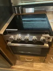 used Other Trailers Keystone RV  for sale, in Omaha, NE Thumbnail 12