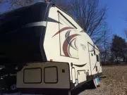 used Other Trailers Starcraft Marine  for sale, in Omaha, NE Thumbnail 1