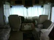 used Other Trailers R-Vision  for sale, in Omaha, NE Thumbnail 3