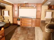 used Other Trailers Coachmen  for sale, in Omaha, NE Thumbnail 3
