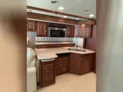 used Other Trailers Itasca  for sale, in Omaha, NE Thumbnail 2