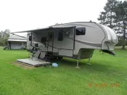used Other Trailers Evergreen Rv  for sale, in Omaha, NE Thumbnail 1