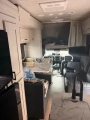 used Other Trailers Nexus RV  for sale, in Omaha, NE Thumbnail 3