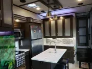 used Other Trailers Grand Design RV  for sale, in Omaha, NE Thumbnail 2