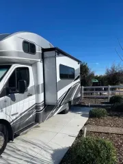 used Other Trailers Winnebago  for sale, in Omaha, NE Thumbnail 2
