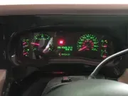 used Other Trailers Other  for sale, in Omaha, NE Thumbnail 2