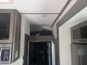 used Other Trailers Alliance RV  for sale, in Omaha, NE Thumbnail 13
