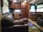 used Other Trailers Kz  for sale, in Omaha, NE Thumbnail 2