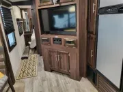 used Other Trailers Jayco  for sale, in Omaha, NE Thumbnail 2