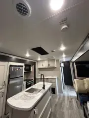 used Other Trailers Jayco  for sale, in Omaha, NE Thumbnail 3