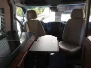 used Other Trailers Roadtrek  for sale, in Omaha, NE Thumbnail 2