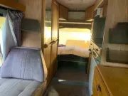 used Other Trailers Roadtrek  for sale, in Omaha, NE Thumbnail 2
