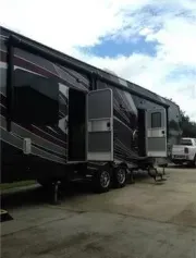 used Other Trailers Dutchmen RV  for sale, in Omaha, NE Thumbnail 2