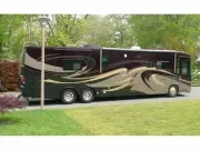 used Other Trailers Travel Supreme  for sale, in Omaha, NE Thumbnail 3